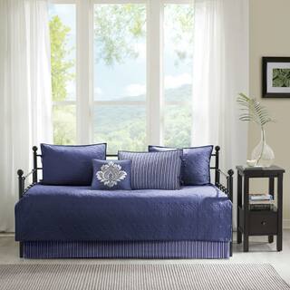 Daybed Sets Find Great Fashion Bedding Deals Ping At Quick View