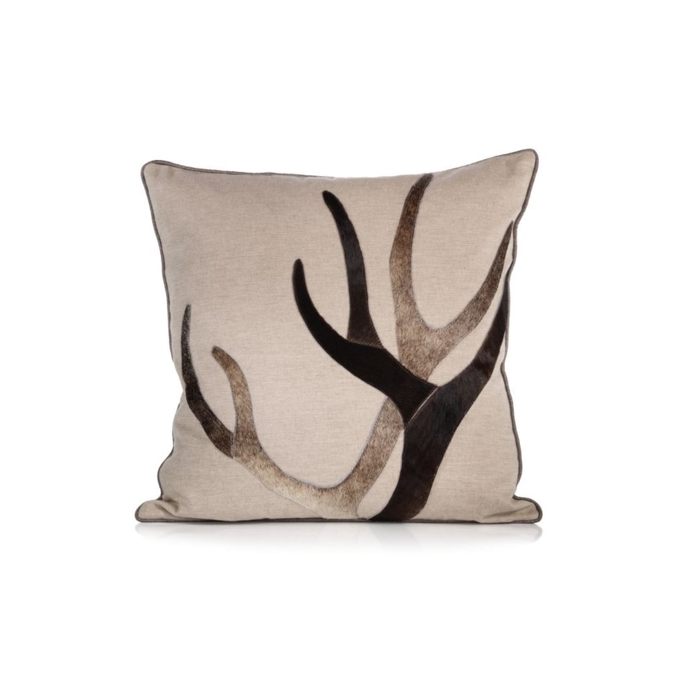 Shop Zodax Decorative Pillows on DailyMail Shop Zodax Decorative Pillows on DailyMail
