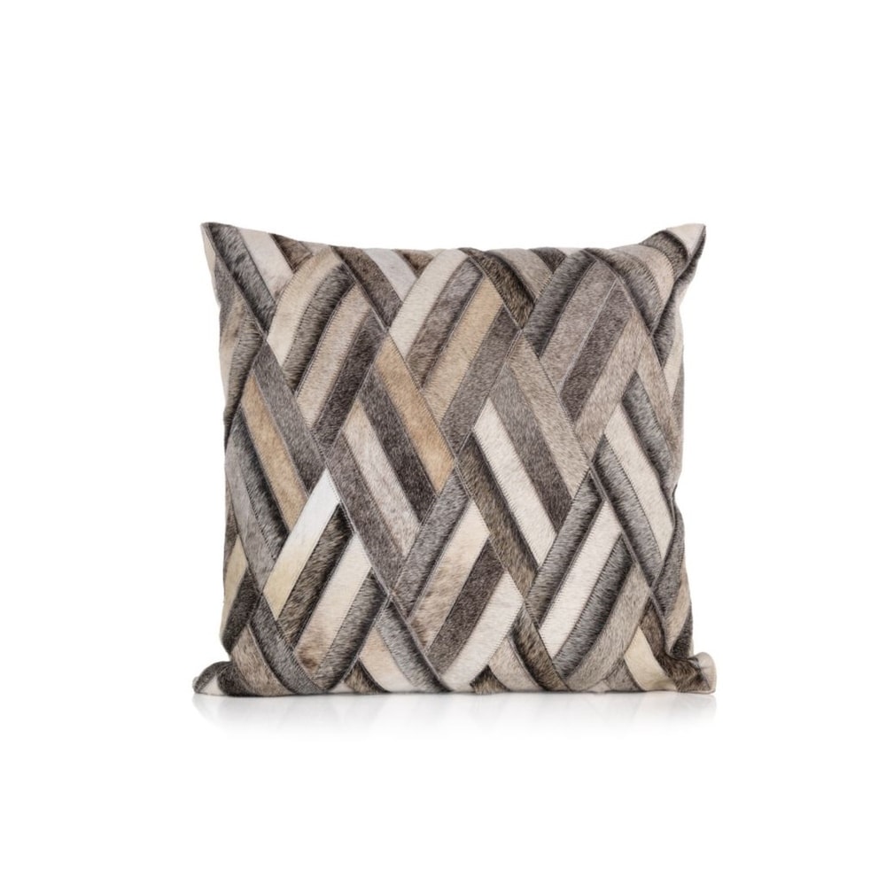 Shop Zodax Decorative Pillows on DailyMail Shop Zodax Decorative Pillows on DailyMail