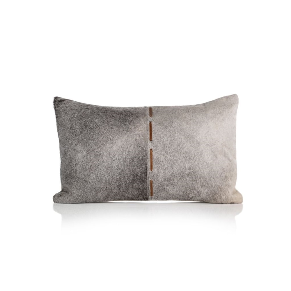 Shop Zodax Decorative Pillows on DailyMail Shop Zodax Decorative Pillows on DailyMail
