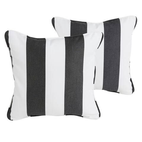 White Outdoor Cushions Pillows Online At Our Best