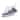 Proctor Silex Nonstick Iron
