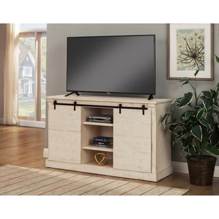 TV Stands &amp; Entertainment Centers For Less Overstock.com