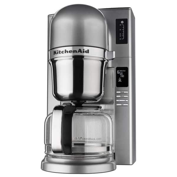 https://ak1.ostkcdn.com/images/products/17128591/KitchenAid-Custom-Pour-Over-8-Cup-Coffee-Maker-Contour-Silver-ec9ebe81-b39f-41dd-a907-1fd8a2e25fe3_600.jpg?impolicy=medium