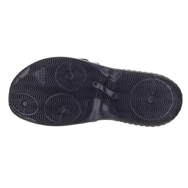 adidas superstar 3g men's slide sandals