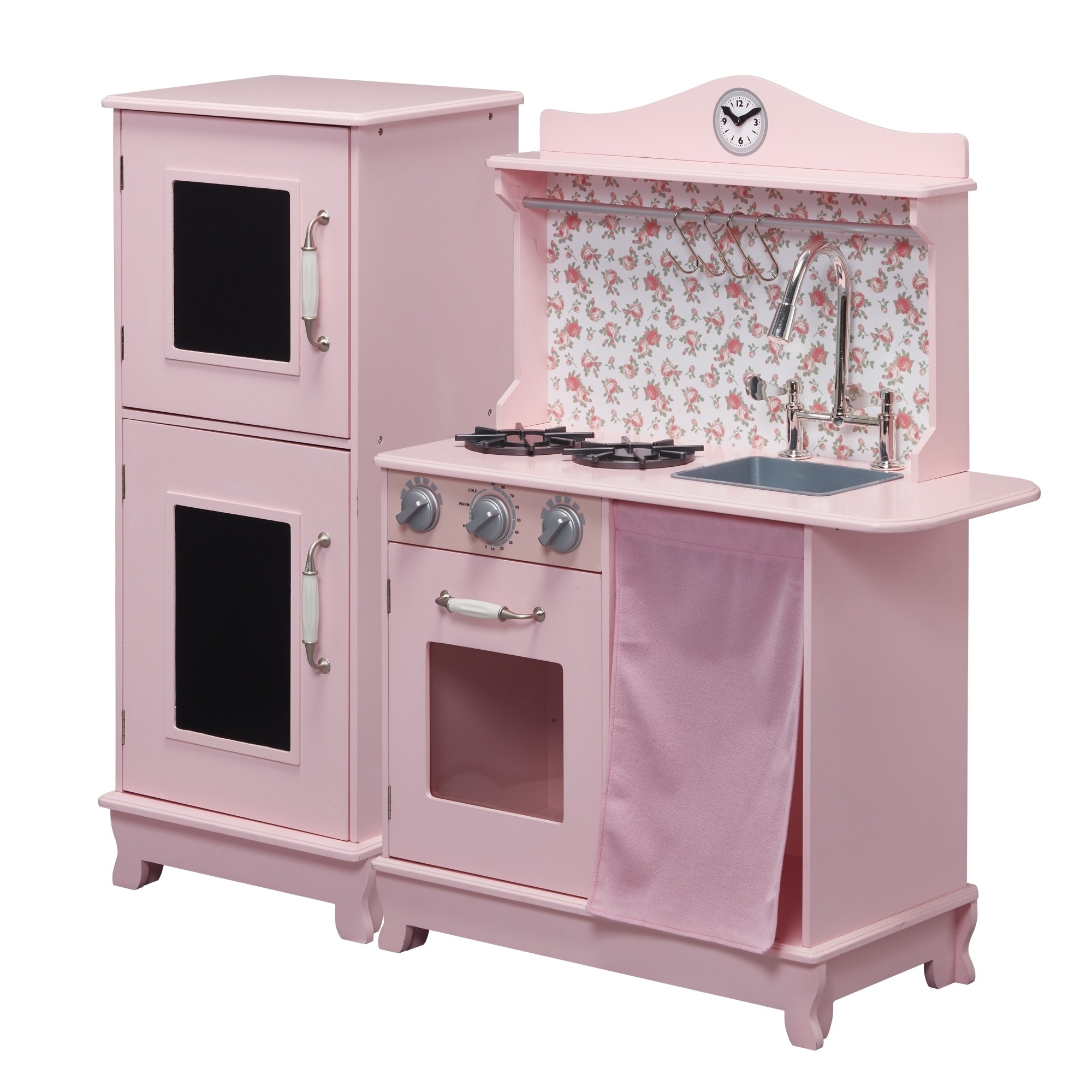 kiddie kraft kitchen