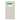 Simmons Kids SlumberTime Naturally Crib and Toddler Mattress