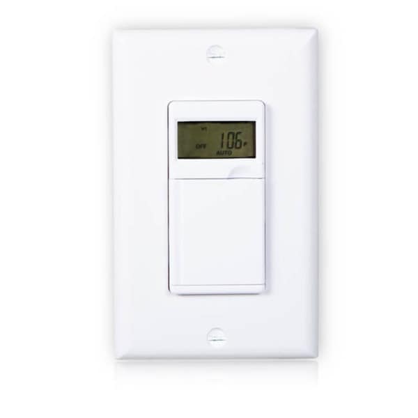 chevron digital timer socket manual software