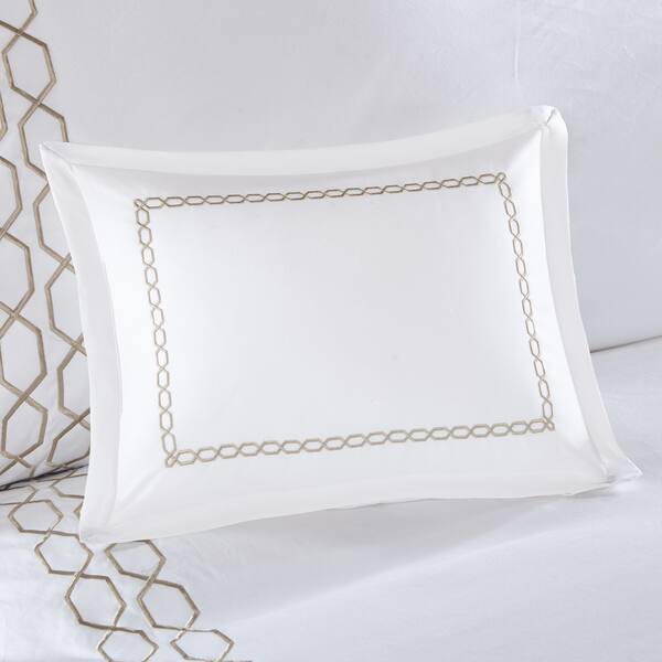 Shop Madison Park Signature Oversized Collection 1000 Thread Count