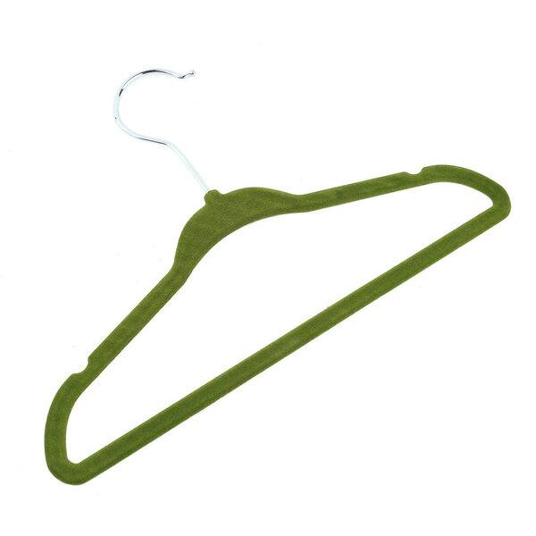 https://ak1.ostkcdn.com/images/products/17136904/Green-100-pieces-Velvet-Flocking-Non-Slip-Hanger-Clothes-Stand-Hanger-For-Baby-Clothes-ea52bca4-f336-449d-99db-7bbcb684ac30_600.jpg?impolicy=medium