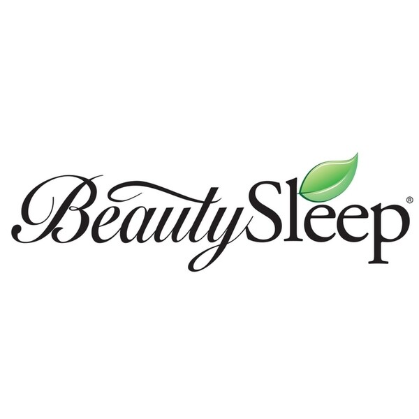 simmons beautysleep naturally crib mattress