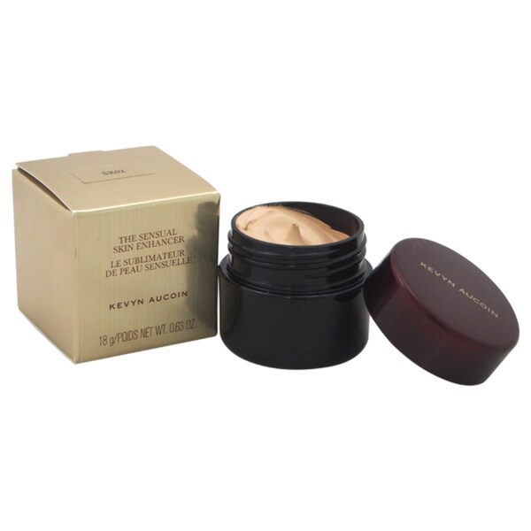 Kevyn Aucoin Sensual Skin Enhancer Sx02