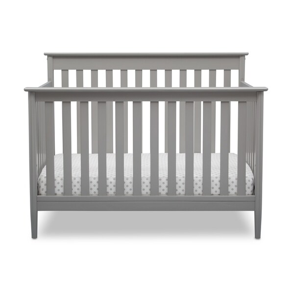 delta greyson crib
