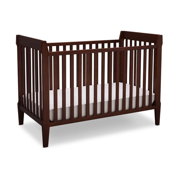 sealy batavia crib