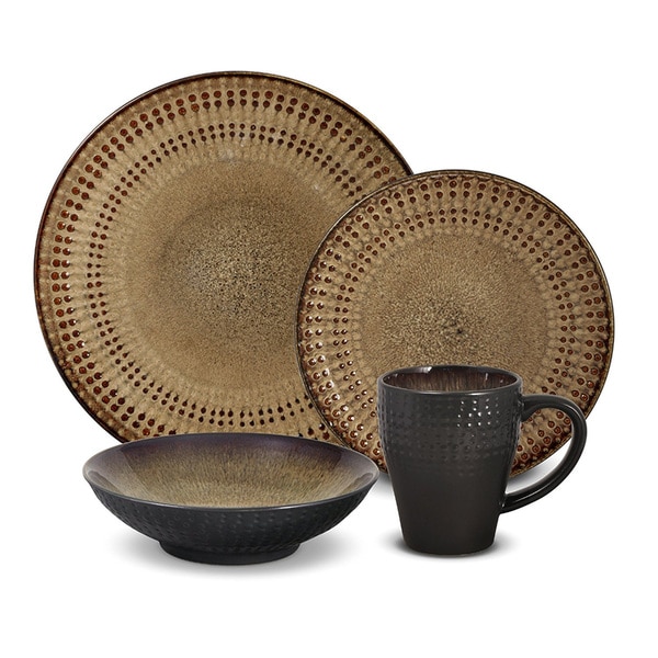 Cambria dinnerware shop