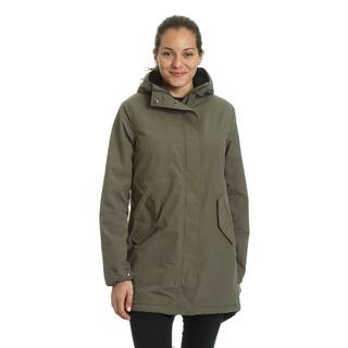 Coats For Less | Overstock.com - Women's Outerwear