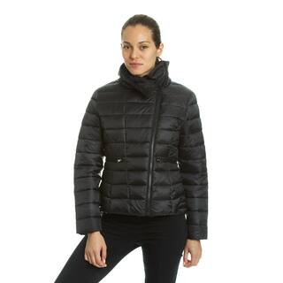 Coats For Less | Overstock.com - Women's Outerwear