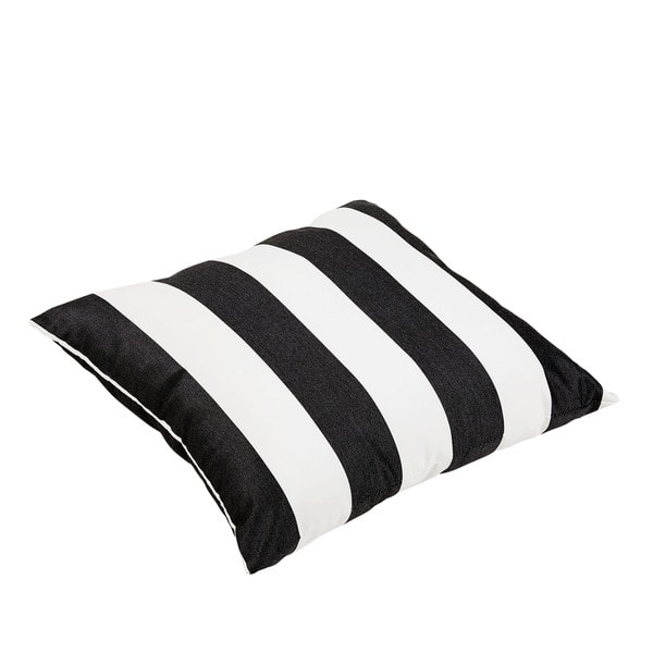 Floor Throw Pillows - Bed Bath & Beyond