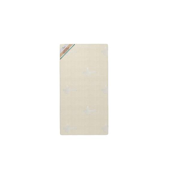 certipur crib mattress