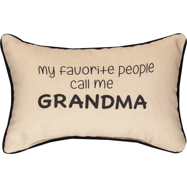 Download Shop Manual Woodworkers My Favorite People Call Me Grandma ...