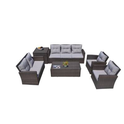 Buy Side Table Outdoor Sofas Chairs Sectionals Online At