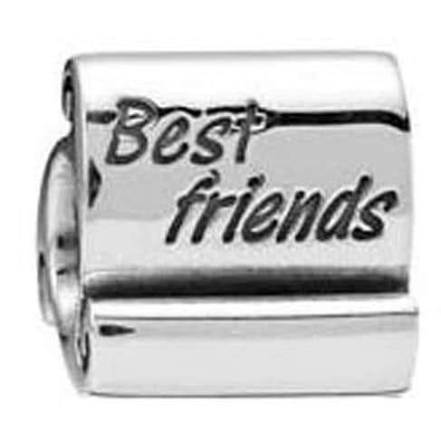 ciondolo pandora best friends prezzo ciondolo pandora best friends prezzo