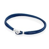 karen millen necklaces