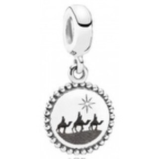 Pandora Quest Of The Magi Charm Usb G060 Overstock