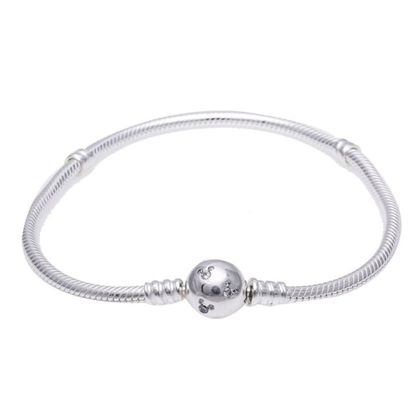 bracelet pandora mickey bracelet pandora mickey