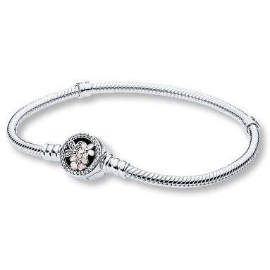 twin bracelets