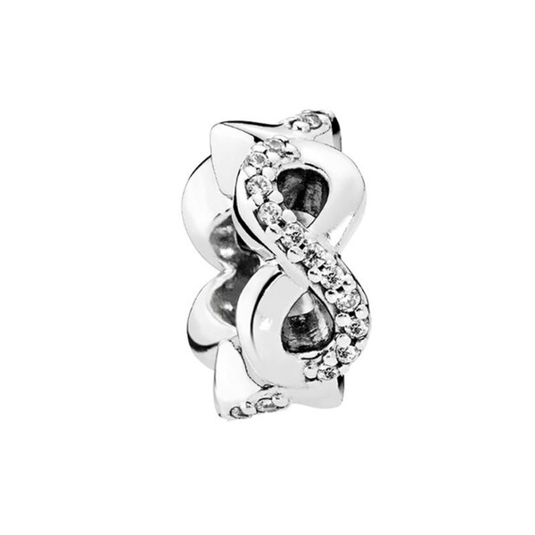 charm koala pandora charm koala pandora