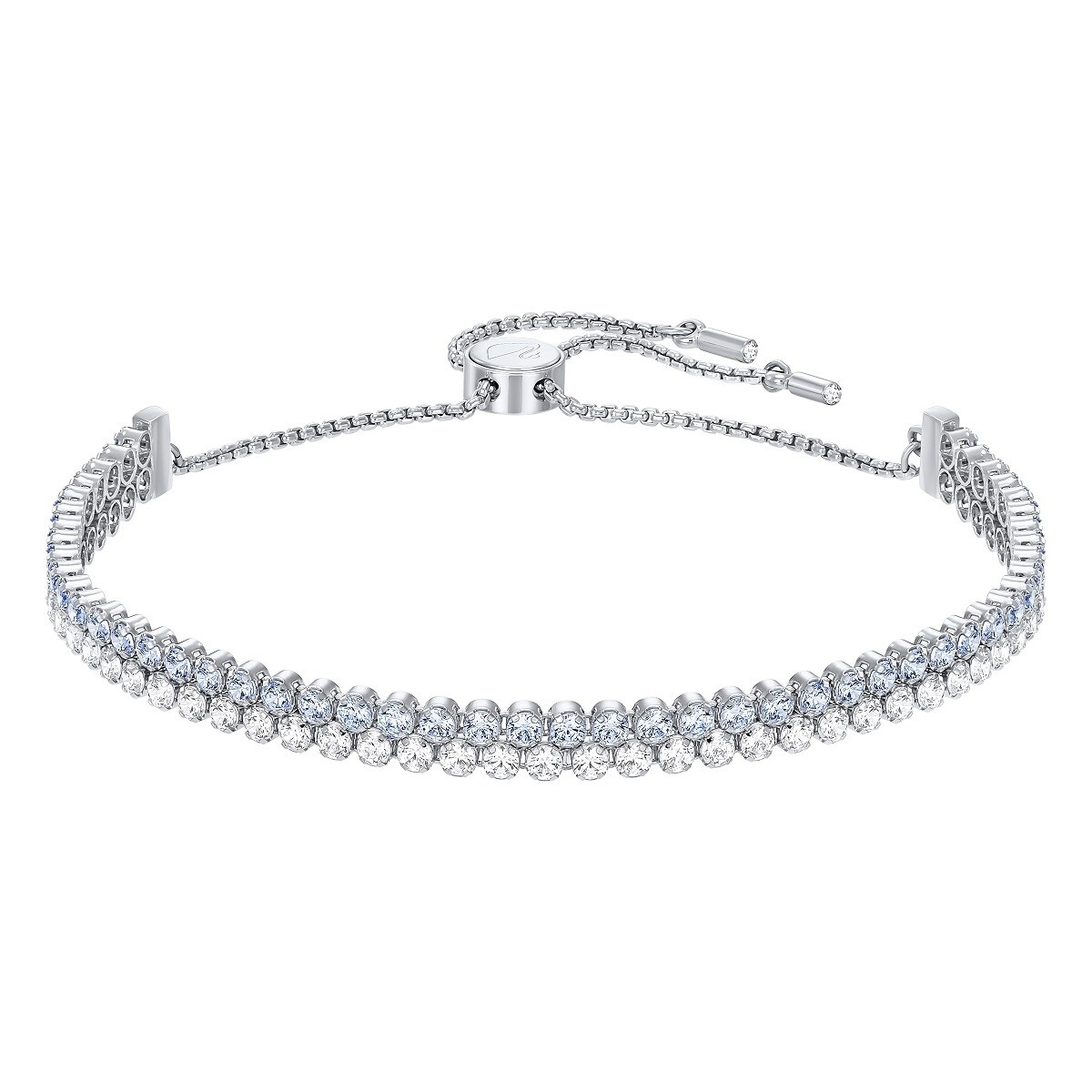 subtle bracelet