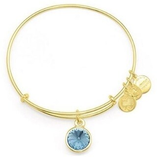 pandora butterfly charm