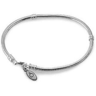 pandora bracelet 19 cm pandora bracelet 19 cm