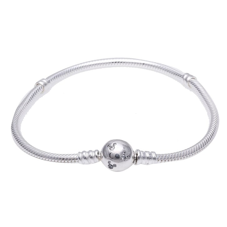 pandora 590731cz