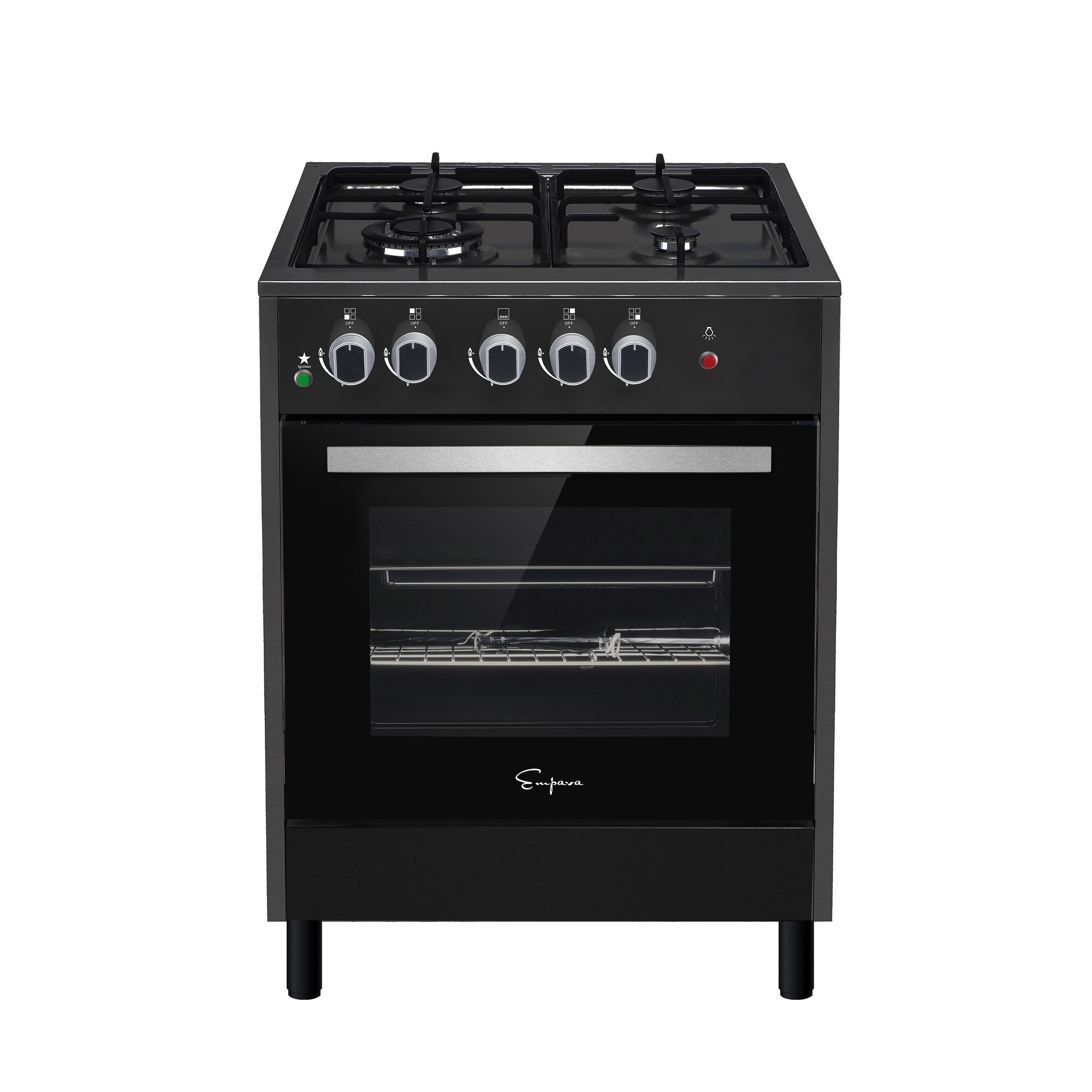 brandsmart cooktop