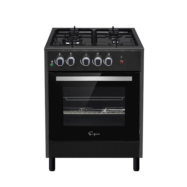 brandsmart cooktop