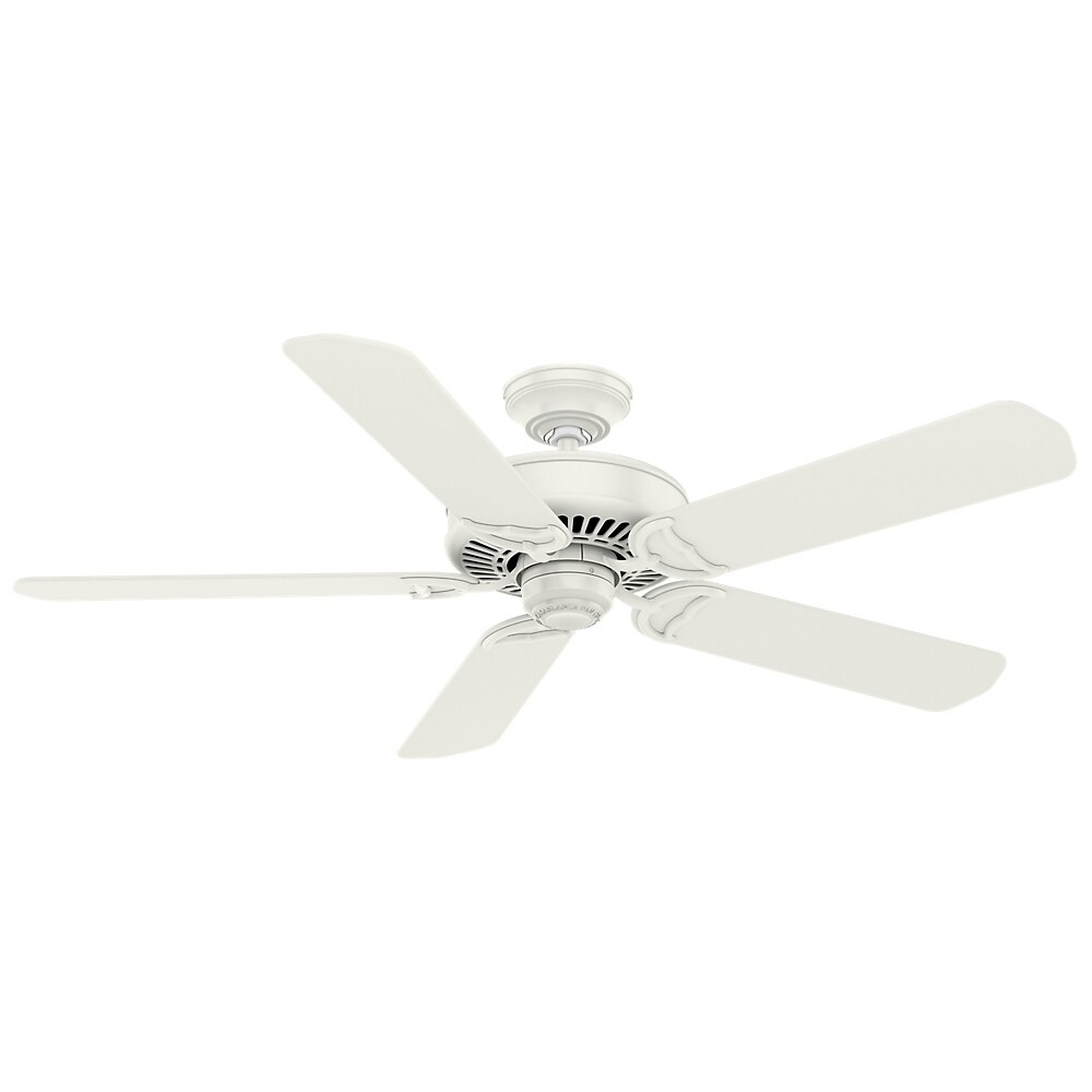 Hardwired Casablanca Ceiling Fans Find Great Ceiling Fans