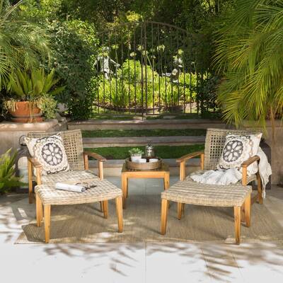 Iron Patio Furniture Find Great Outdoor Seating Dining Deals