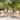 Hampton Outdoor 7-piece Mid-Century Wicker Chat Set by Christopher Knight Home