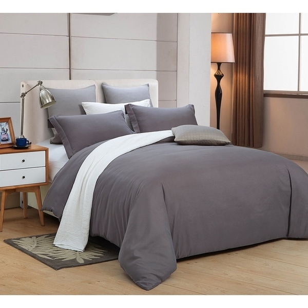 Dream Microfiber Duvet Cover outlet