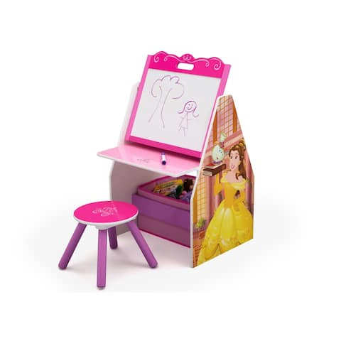 Buy Top Rated Disney Kids Table Chair Sets Online At