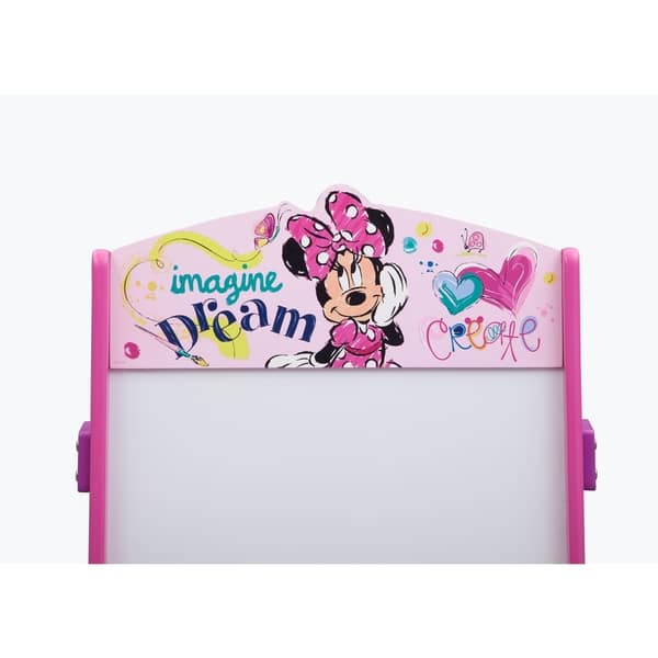 https://ak1.ostkcdn.com/images/products/17158920/Disney-Minnie-Mouse-Activity-Easel-with-Dry-Erase-Board-and-Magnetic-Letters-Multi-a468baaa-06da-4f3a-903c-6d900492c73d_600.jpg?impolicy=medium