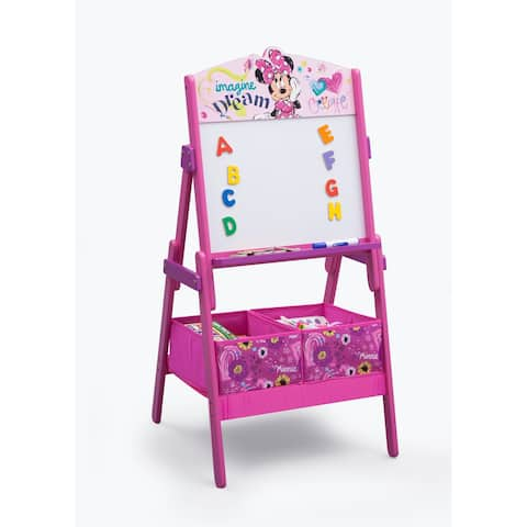 Buy Disney Kids Table Chair Sets Online At Overstock