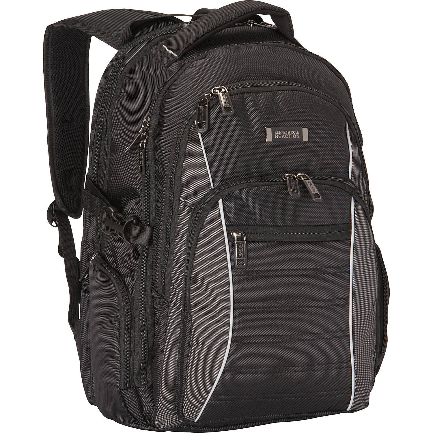 bookbag with laptop pocket