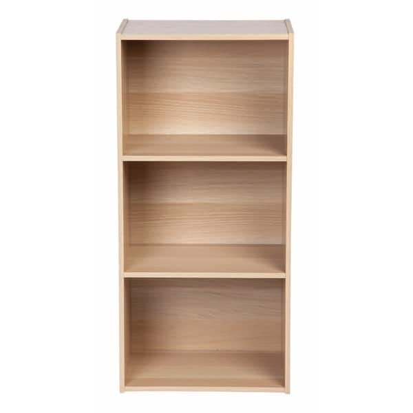 https://ak1.ostkcdn.com/images/products/17158984/Iris-3-tier-Basic-Light-Brown-Wood-Bookcase-Storage-Shelf-11e18dab-fb04-4b6d-9129-b93daf1cff04_600.jpg?impolicy=medium