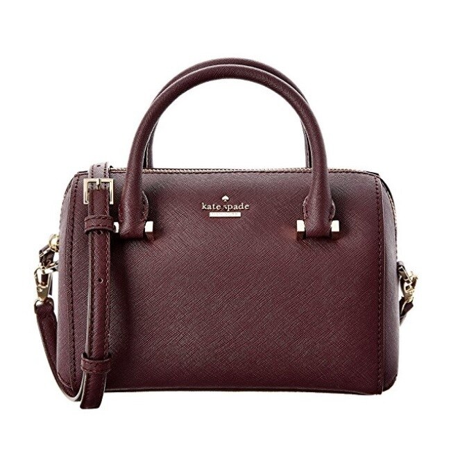 kate spade cameron handbag