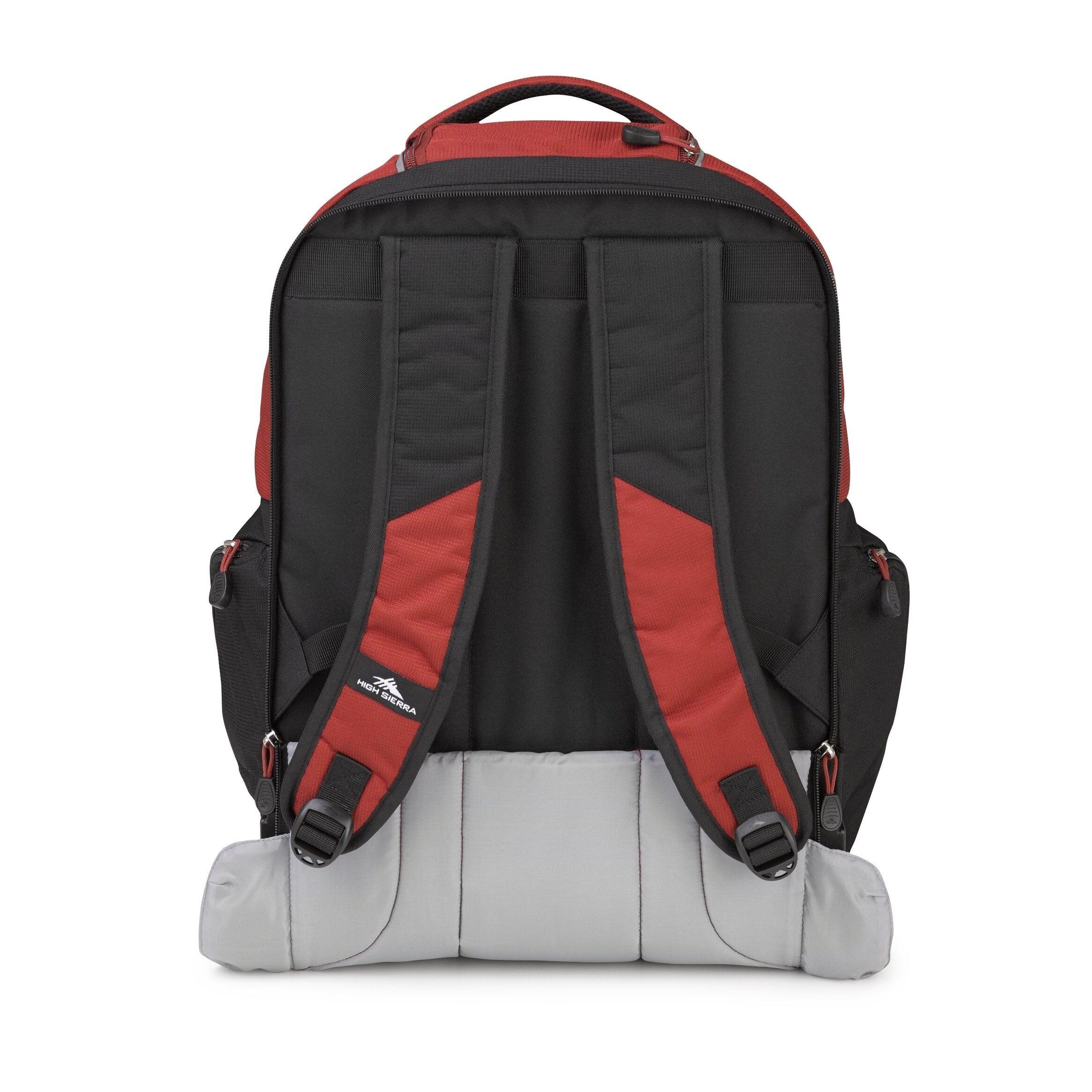 21 inch backpack