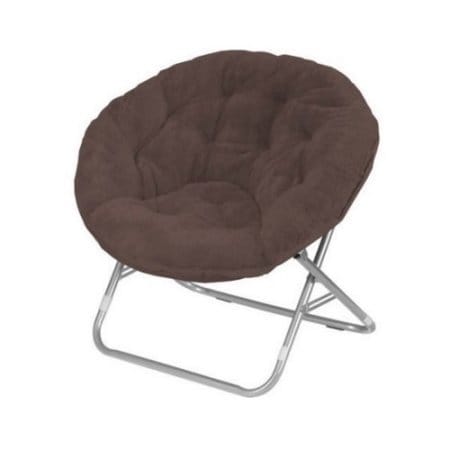 Bed bath and beyond saucer chair new arrivals