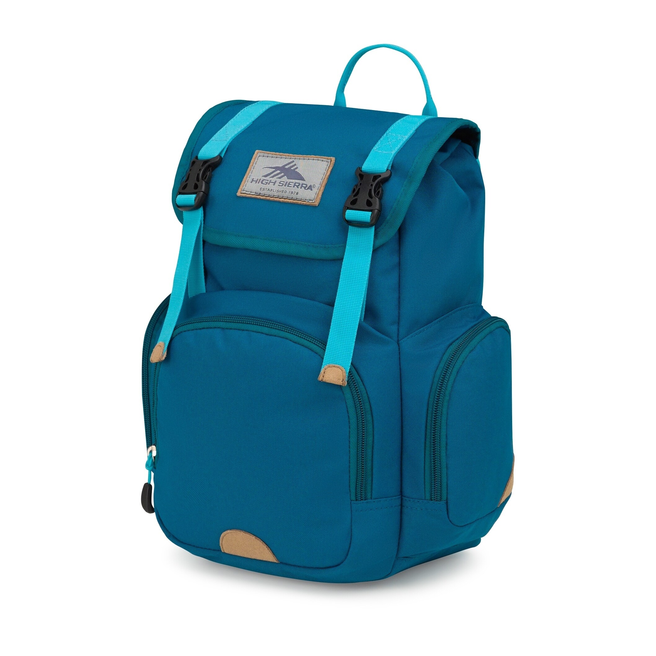 high sierra mini backpack